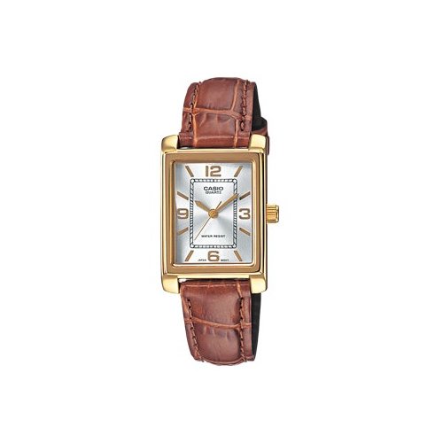 Image of Orologio COLLECTION Ltp 1234Pgl 7Aef 074