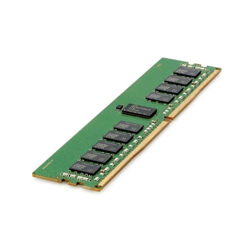 Image of DDR4 32GB HPE PC4-25600 288PIN CL22 SMART KIT DL110/360/380+ GEN10+ 074