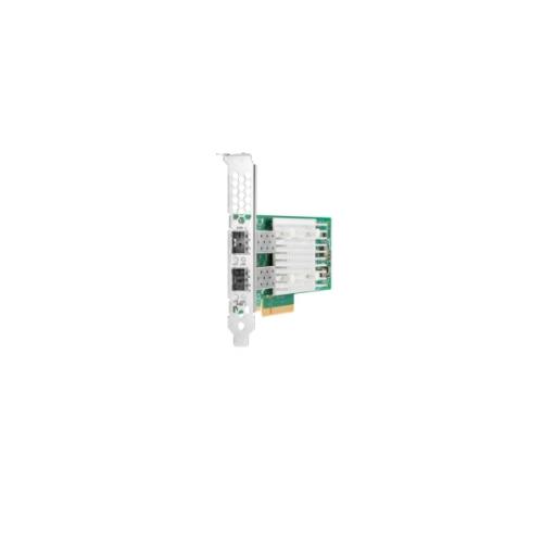 Image of HPE SCHEDA DI RETE ETHERNET 10GB 2-PORT SFP+ BCM57412 ADAPTER 074