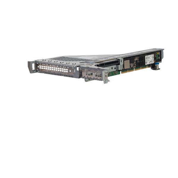 Image of HPE DL360 GEN11 X16 FH RISER KIT 074