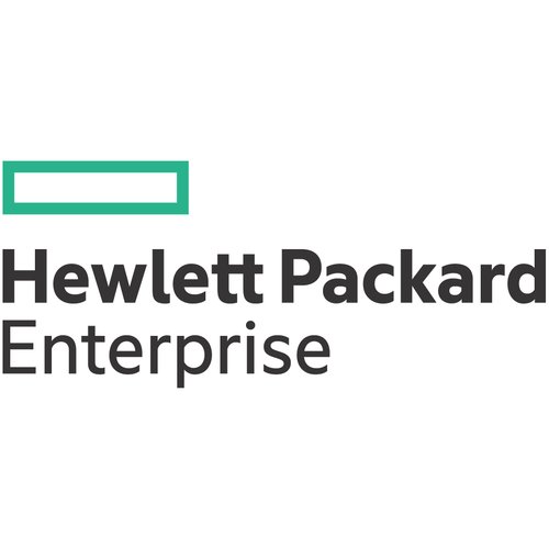 Image of Microsoft Windows HPE Server 2022 (10-Core) Essentials ROK EU Software - P46172-A21 074