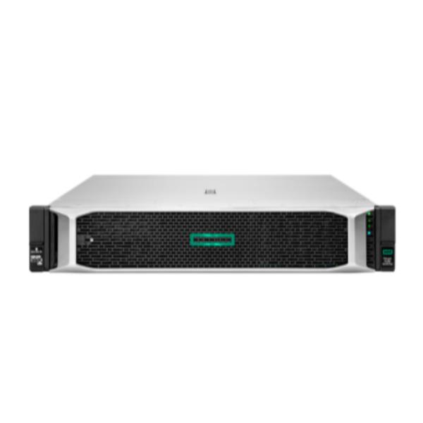 Image of HPE DL380 G10+ 4314 MR416I-P NC 074