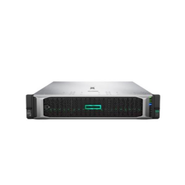 Image of HPE DL380 G10+ 4309Y MR416I-P NC 074