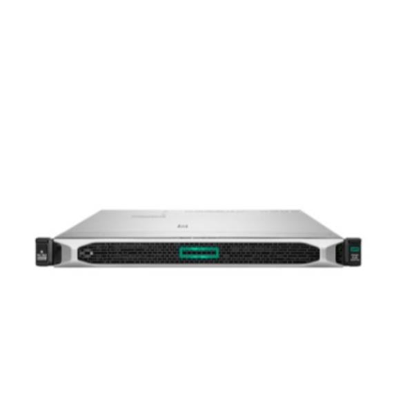 Image of HPE DL360 G10+ 5315Y MR416I-A NC 074