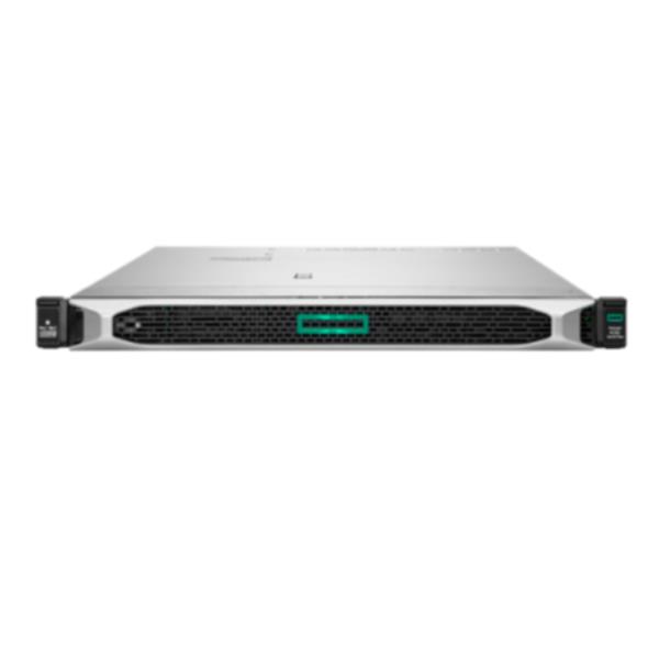 Image of HPE DL360 G10+ 4314 MR416I-A NC 074