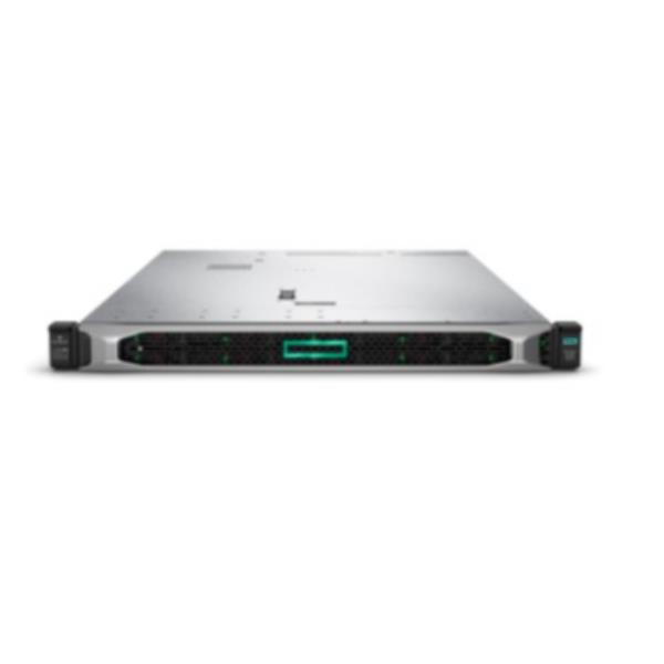 Image of HPE DL360 GEN10 4208 1P 32G 8SFF BC SVR 074