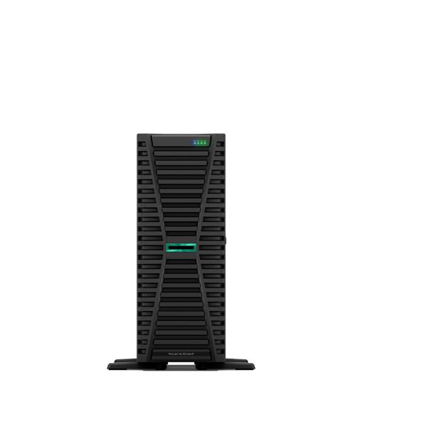 Image of HPE ML350 Gen11 4410Y 1P 32G 4LFF Svr 074