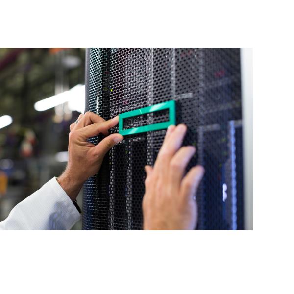 Image of HPE DL3X5 G11 NS204I-U ENABLE KIT 074