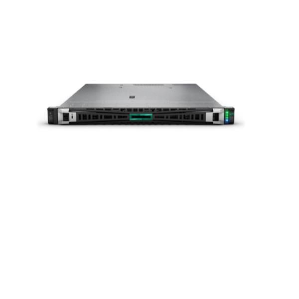 Image of HPE DL325 G11 9124 MR408I-O 8SFF 074