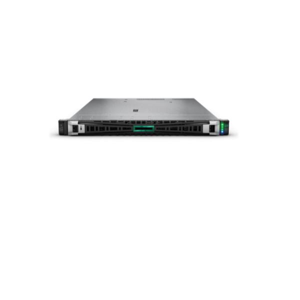 Image of HPE DL325 G11 9354P MR408I-O 8SFF 074