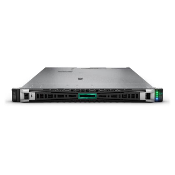 Image of HPE DL360 G11 4416+ MR408I-O 8SFF 074