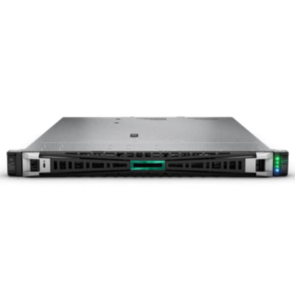 Image of HPE DL320 GEN11 3408U 1P 16G 4LFF S 074