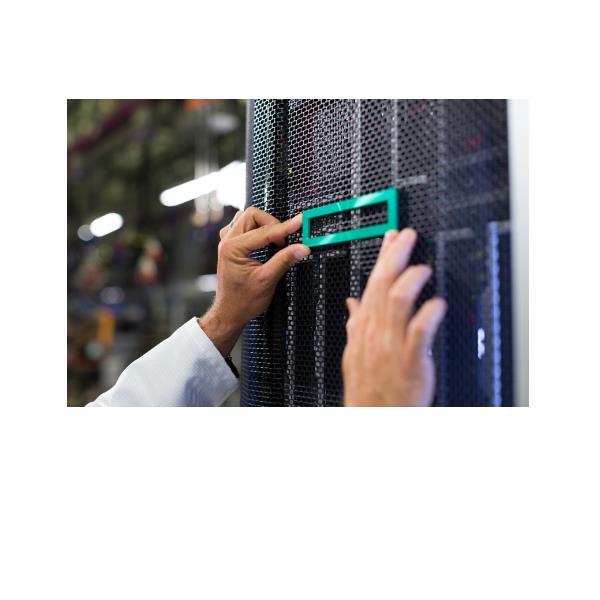 Image of HPE ML110 GEN11 RDX CBL KIT 074