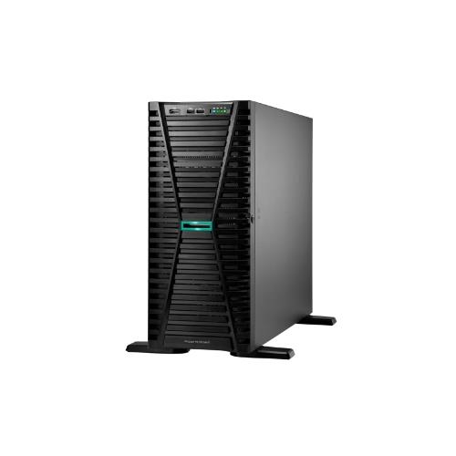 Image of HPE ML110 GEN11 5416S 1P 32G 8SFF 074