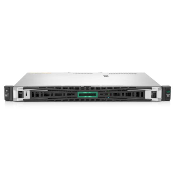 Image of HPE DL20 GEN11 E-2414 1P 16G NHPF 074