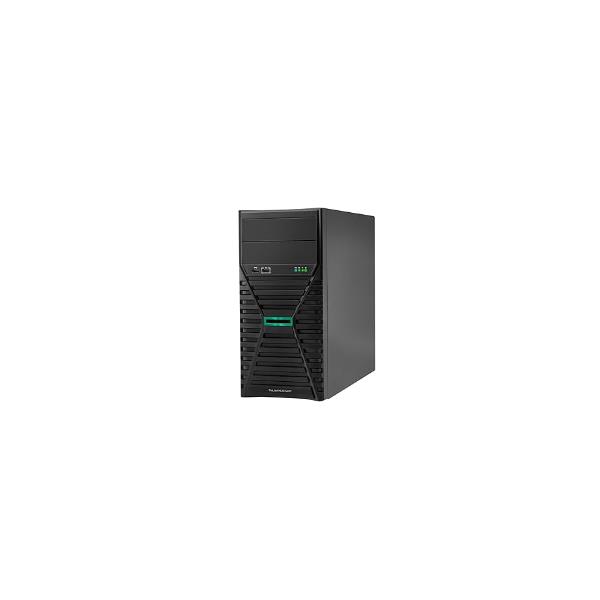 Image of HPE ML30 GEN11 E-2414 1P 32G NHP EU 074