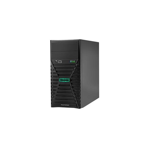 Image of HPE ML110 GEN11 3508U 1P 32G 4LFF E 074