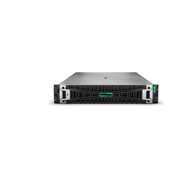 Image of SMART CHOICE HPE DL380 G10+ 4309Y 6 074