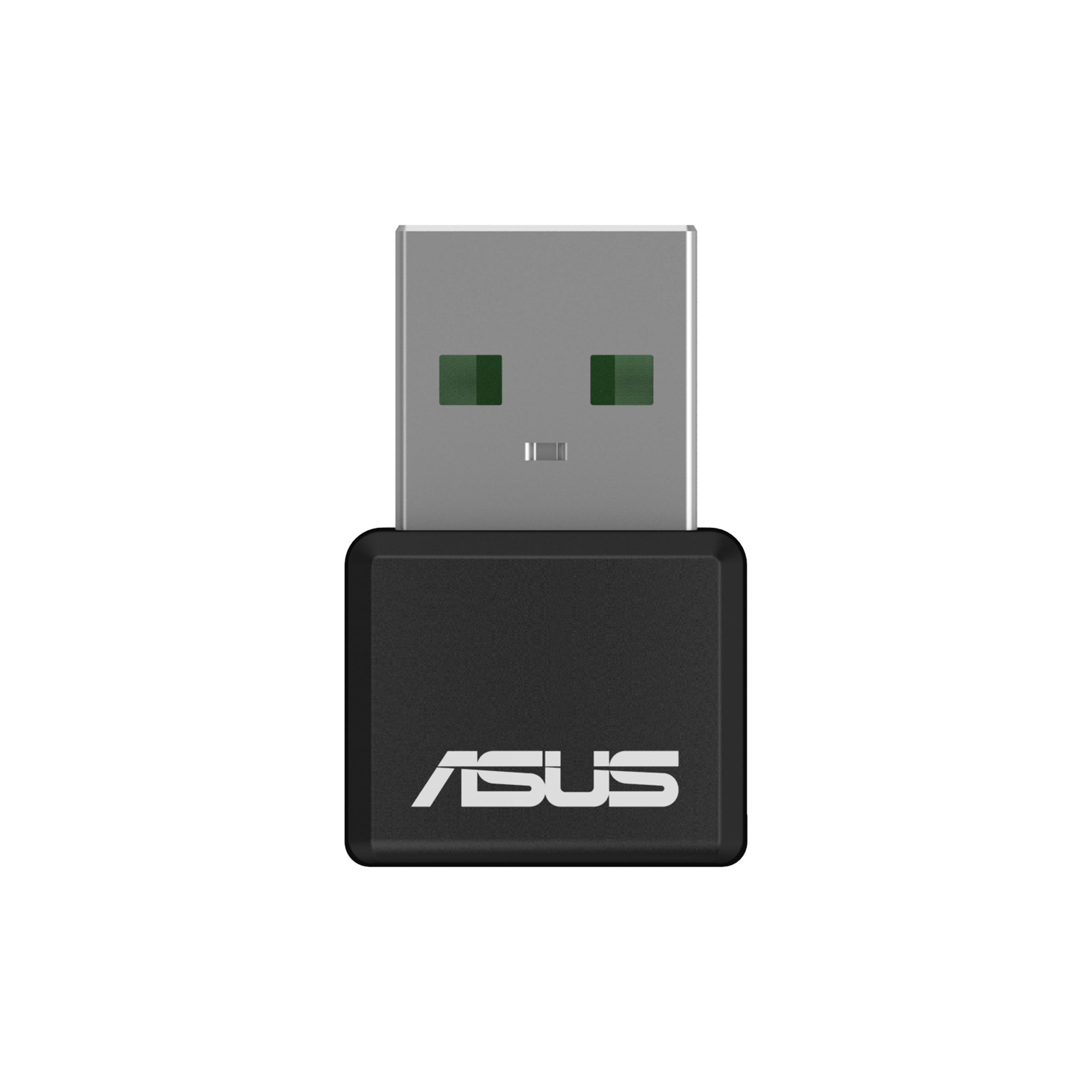 Image of ASUS USB AX55 Nano AX1800 WWAN 1800 Mbits