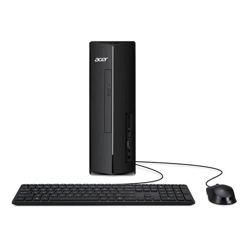 Image of Desktop Acer DT BK8ET 00A ASPIRE XC 1780 nero nero 074