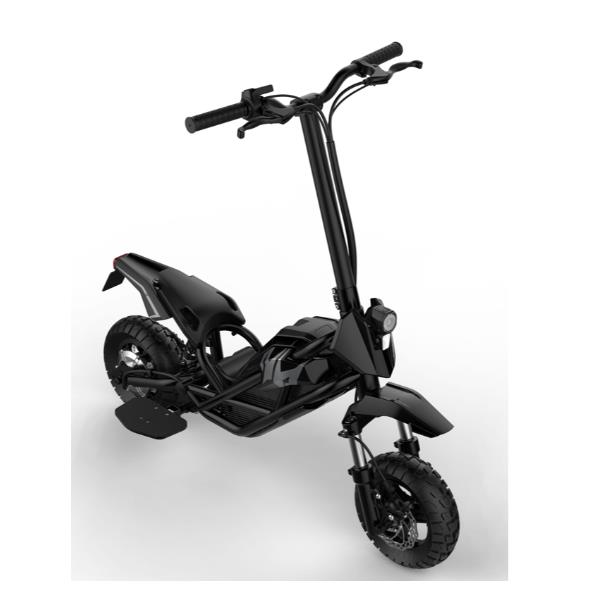 Image of ACER E-SCOOTER PREDATOR EXTREME 074