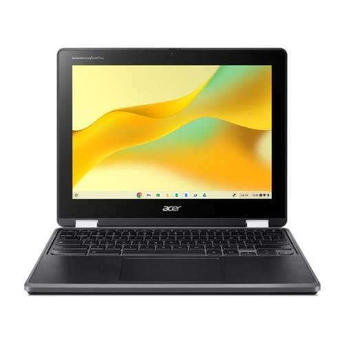 Image of NB ACER CHROMEBOOK SPIN 512 R856TN-TCO-C8VU NX.KE5ET.007 12 Touch 360° iN100 8GB eMMC128GB + penna capacitiva Chrome 074