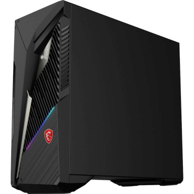 Image of MSI PC GAMING MAG Infinite S3 I5-13400F 16GB 1T SSD RTX 4070 12GB WIN 11 HOME 074