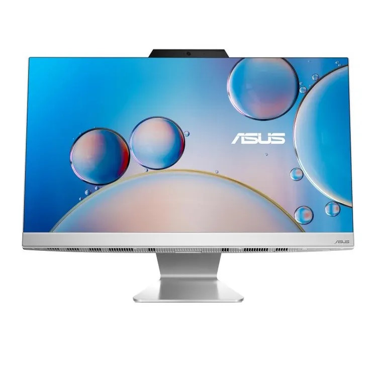 Image of ASUS PC AIO 23,8 E3 i5-1235U 16GB 512GB SSD WIN 11 PRO