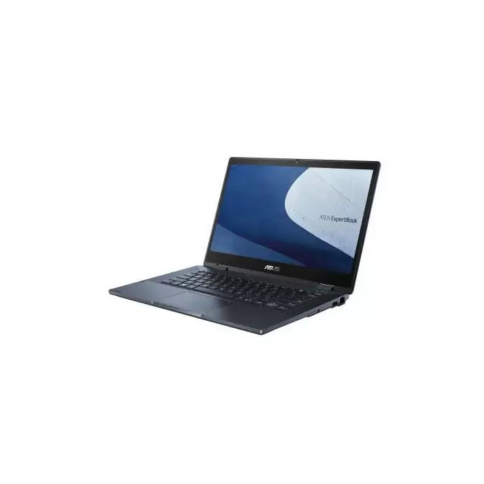 Image of ASUS ExpertBook B3604CVA-Q90257X Intel® Core™ i7 i7-1355U Computer portatile 40,6 cm (16") WUXGA 16 GB DDR5-SDRAM 512 GB SSD Wi-Fi 6E (802.11ax) Windows 11 Pro Nero 074