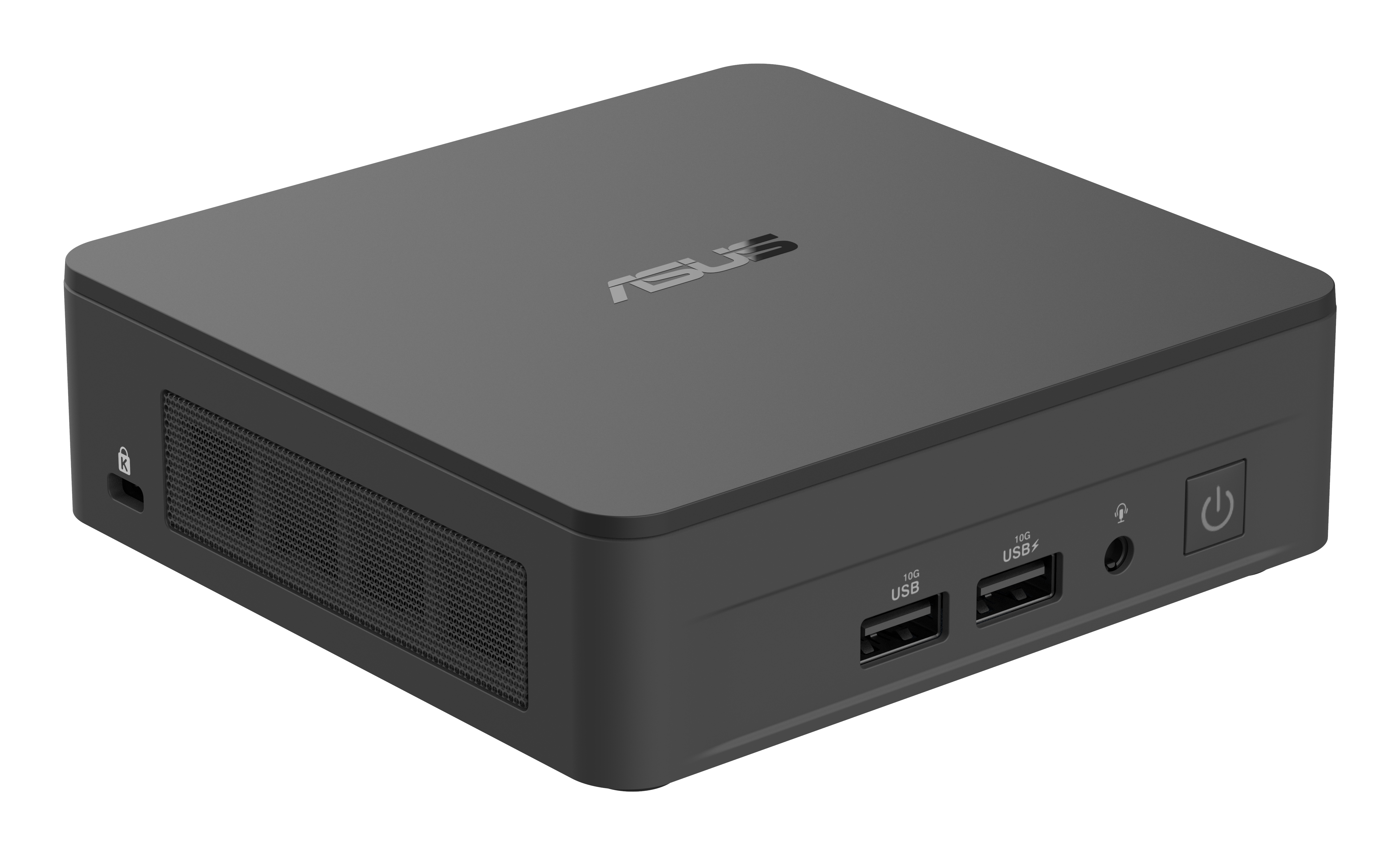 Image of ASUS NUC 13 RNUC13ANKI500002I UCFF Nero i5-1340P 074