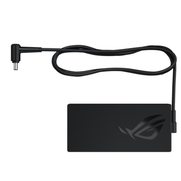 Image of ASUS 90XB095N-MPW000 adattatore e invertitore Interno 240 W Nero 074