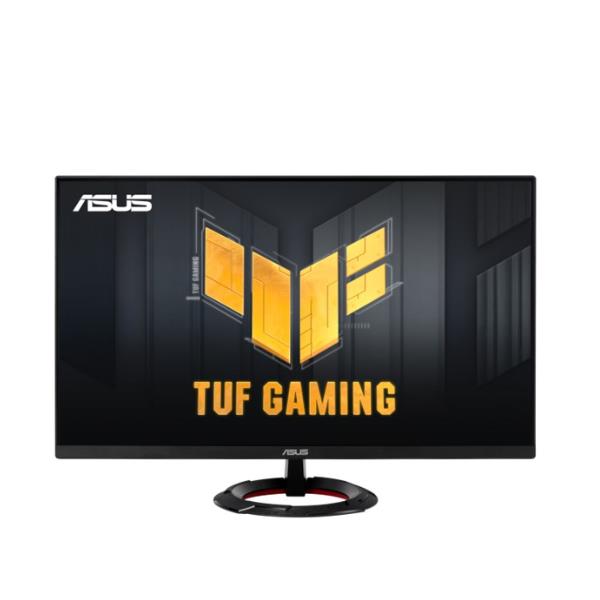 Image of ASUS TUF Gaming VG249Q3R Monitor PC 60,5 cm (23.8") 1920 x 1080 Pixel Full HD LCD Nero 074