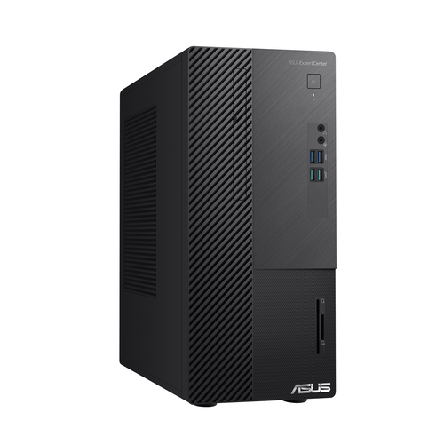 Image of ASUS ExpertCenter D500MEES-513500031X Intel® Core™ i5 i5-13500 8 GB DDR4-SDRAM 512 GB SSD Windows 11 Pro Mini Tower PC Nero 074