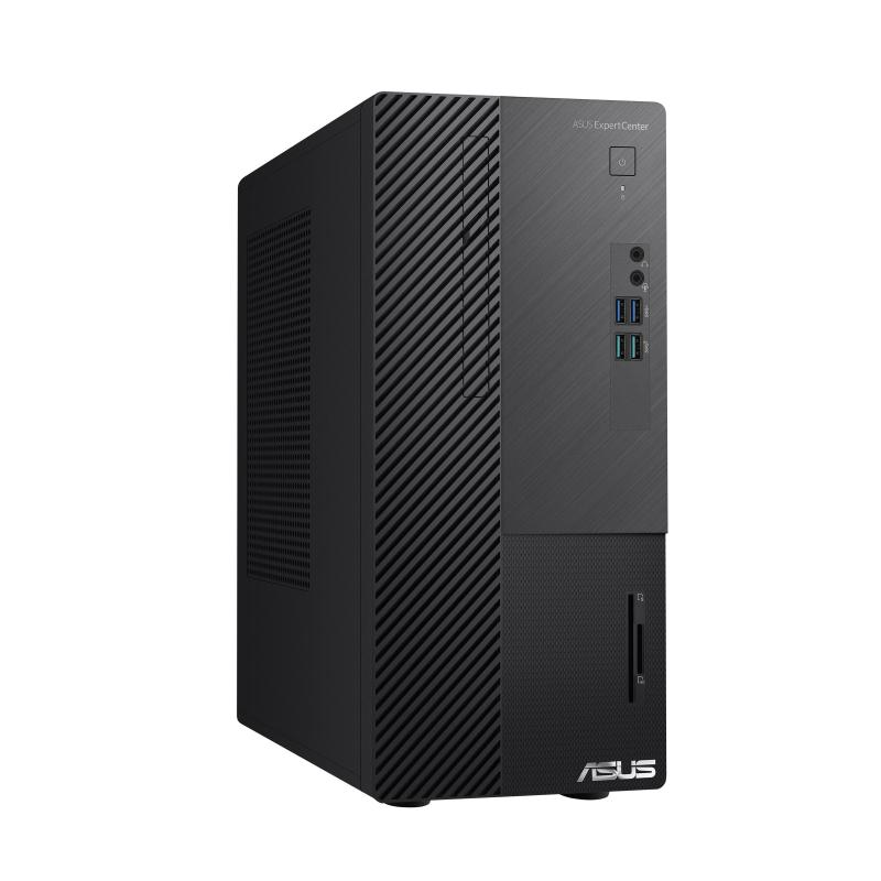 Image of ASUS ExpertCenter D500MEES-713700016X Intel® Core™ i7 i7-13700 8 GB DDR4-SDRAM 512 GB SSD Windows 11 Pro Mini Tower PC Nero 074