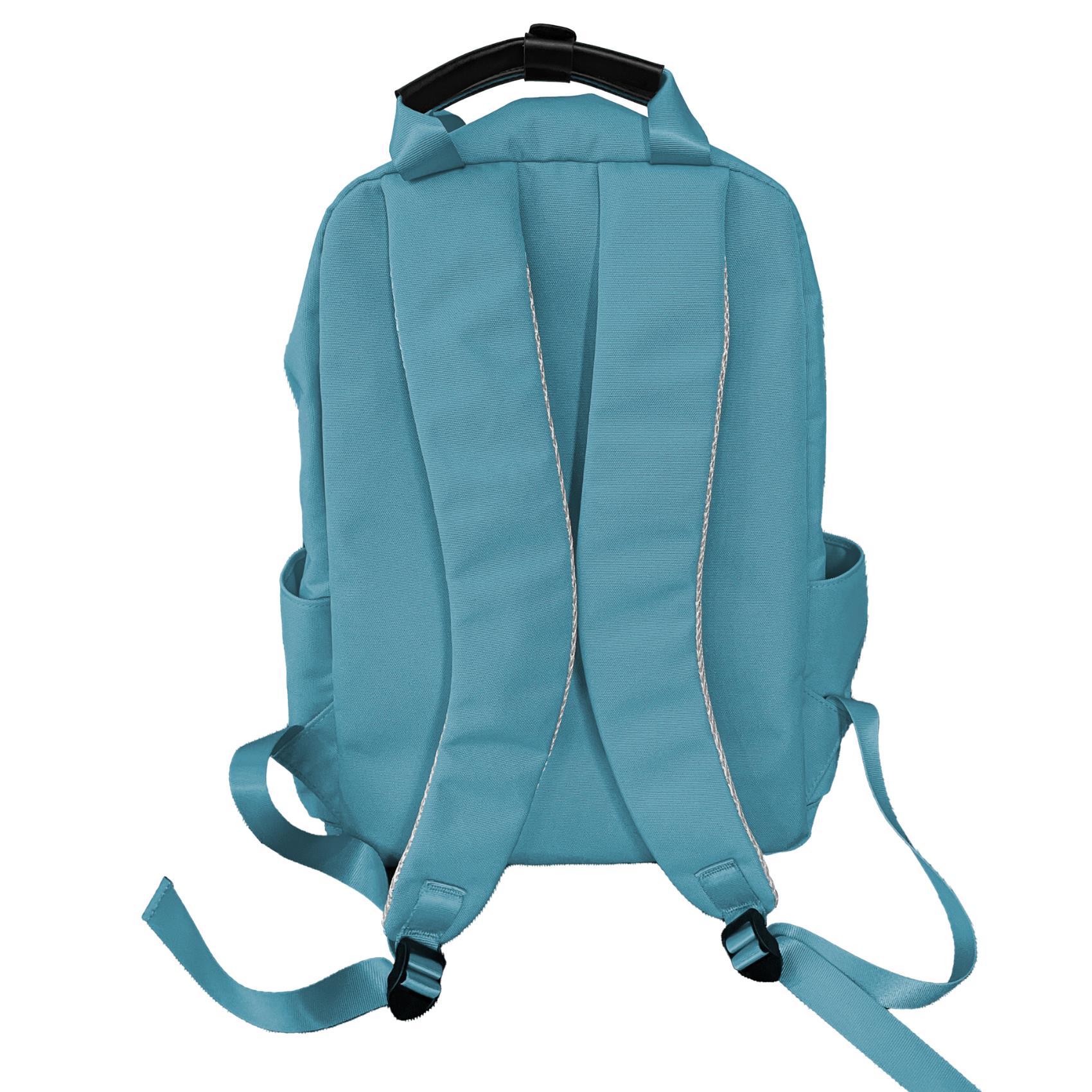 Image of BACKPACK UP TO 16 LIGHTB 074