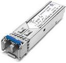 Image of SFP MOD 10G SINGLEMODE FIBER 1270NM 074