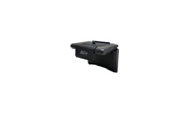 Image of TV MOUNT BRACKET FOR VB130 (ON TOP) 074