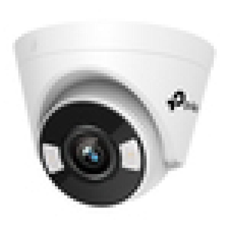 Image of TP-Link VIGI C450 Cupola Telecamera di sicurezza IP Interno 2880 x 1620 Pixel Soffitto 074