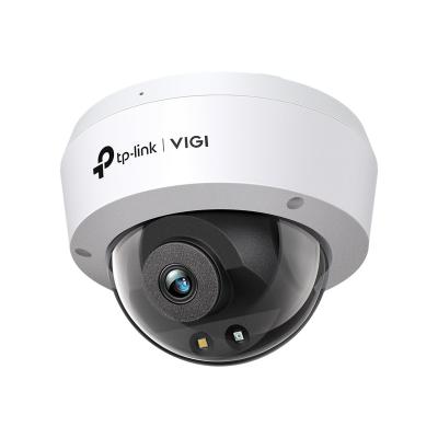 Image of TP-Link VIGI C250 Cupola Telecamera di sicurezza IP Interno e esterno 2880 x 1620 Pixel Soffitto 074