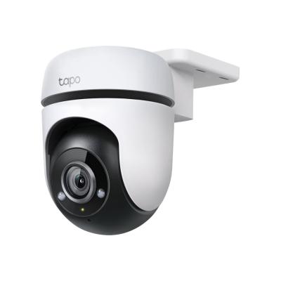 Image of TP-Link Tapo C500 Cupola Telecamera di sicurezza IP Esterno 1920 x 1080 Pixel Soffitto 074