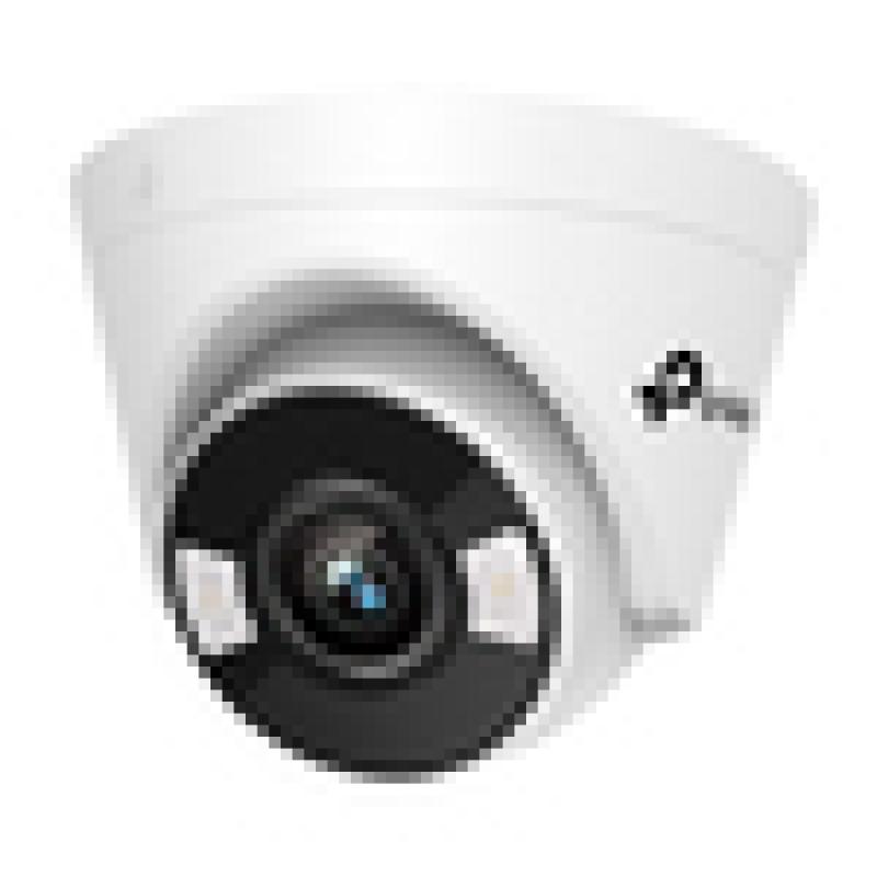 Image of TP-Link VIGI C440(2.8mm) Torretta Telecamera di sicurezza IP Interno e esterno 2560 x 1440 Pixel Soffitto 074