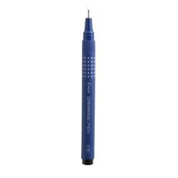 Image of CF12DRAWING PEN ROSSO O.4 074