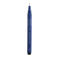 Image of CF12DRAWING PEN BLU O.2 074