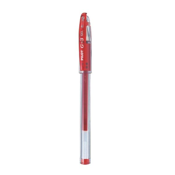 Image of CF12ROLLER G-3 0.7 ROSSO 074