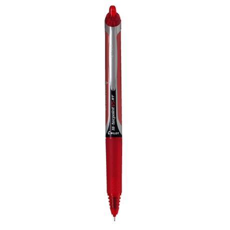 Image of CF12 ROLLER HI-TECPOINT V5 RT ROSSO 074