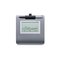 Image of Wacom STU-430 11,4 cm (4.5) Grigio 074