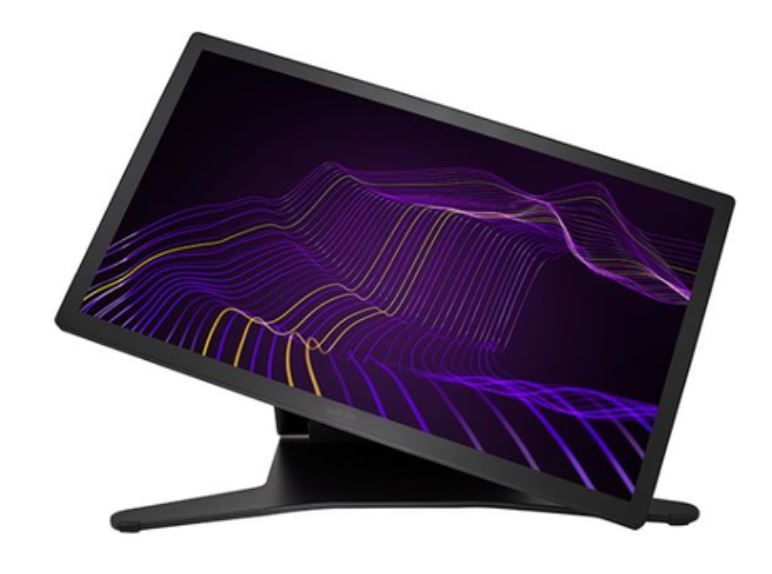 Image of CINTIQ PRO 27 074