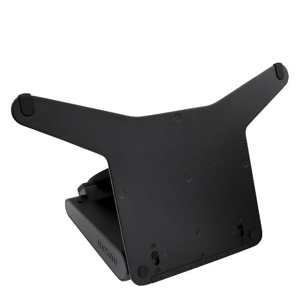 Image of WACOM CINTIQ PRO 27 CON STAND 074