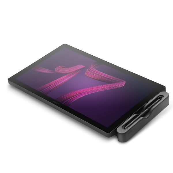 Image of WACOM CINTIQ PRO 17 074