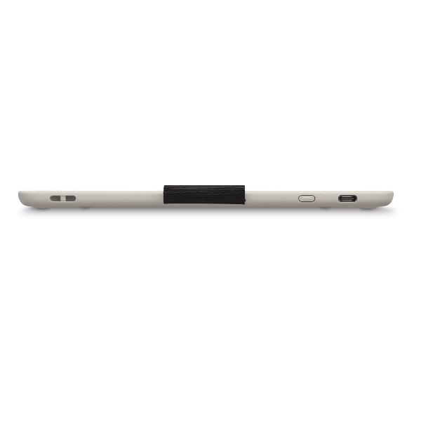 Image of WACOM ONE PEN TABLET MEDIUM - S 074